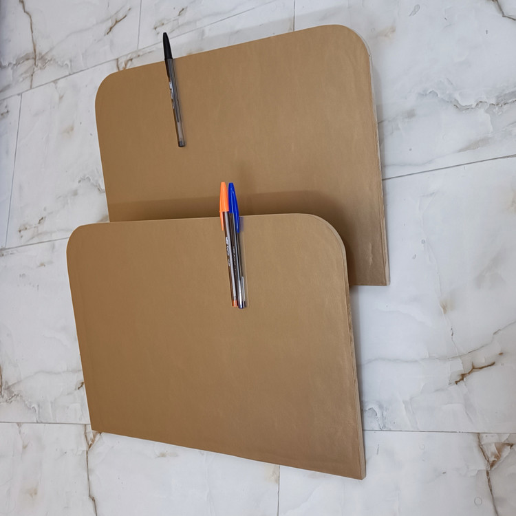 سطح شیبدار مخصوص خوشنویسی با خودکار