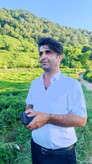 آموزش خوشنویسی با خودکار