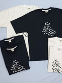 تی شرت هنری