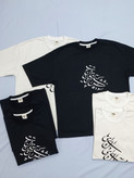 تی شرت هنری