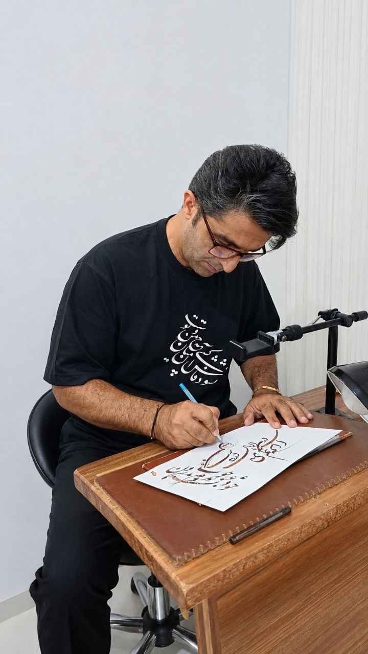 خودکار بیک ۱/۶ در ده رنگ اصلی 